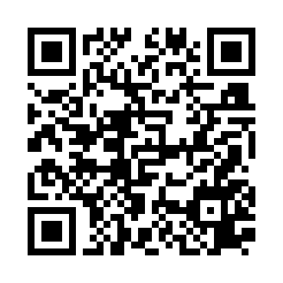 Instagram QR