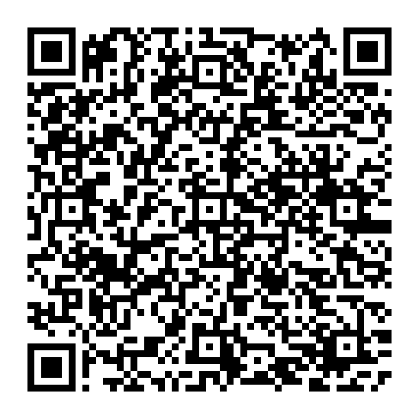 Google Maps QR